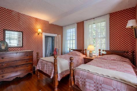 190 Stevens Road Lake Placid NY 12946