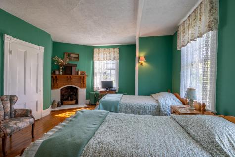 190 Stevens Road Lake Placid NY 12946