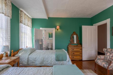 190 Stevens Road Lake Placid NY 12946