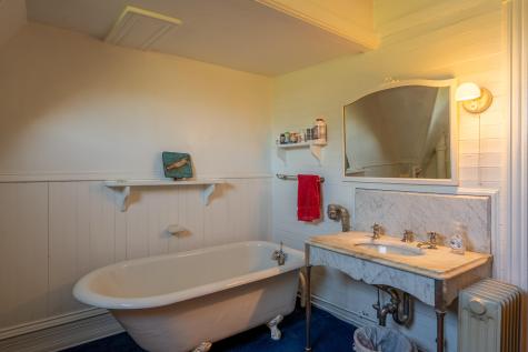 190 Stevens Road Lake Placid NY 12946