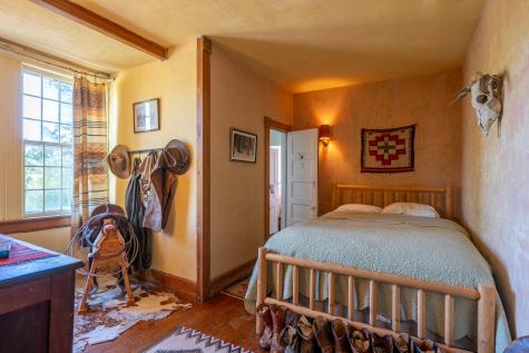 190 Stevens Road Lake Placid NY 12946