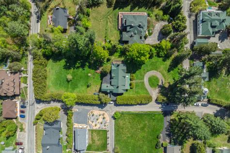 190 Stevens Road Lake Placid NY 12946