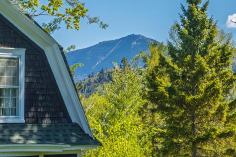 190 Stevens Road Lake Placid NY 12946