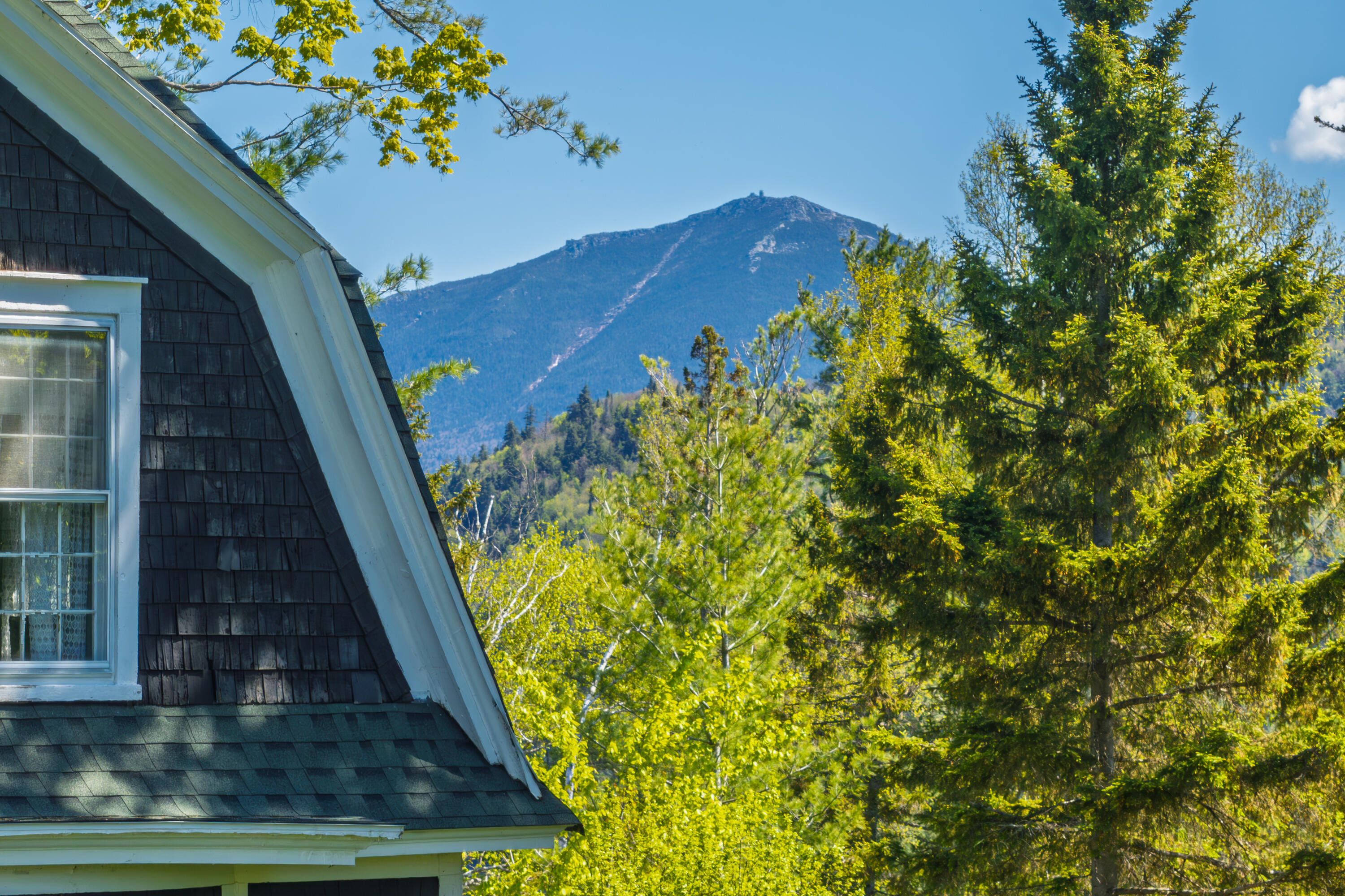 190 Stevens Road Lake Placid NY 12946