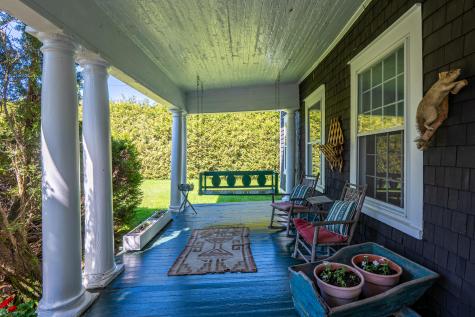 190 Stevens Road Lake Placid NY 12946