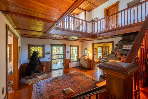 190 Stevens Road Lake Placid NY 12946