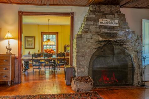 190 Stevens Road Lake Placid NY 12946