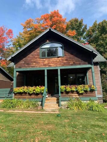 177 Neil Street Saranac Lake NY 12983