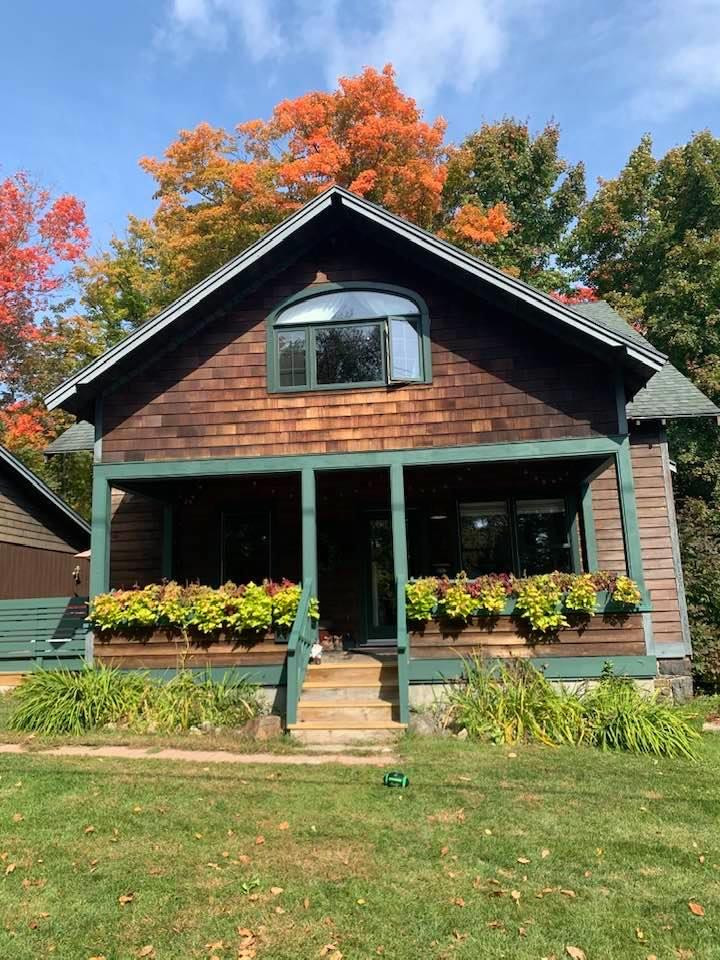177 Neil Street Saranac Lake NY 12983