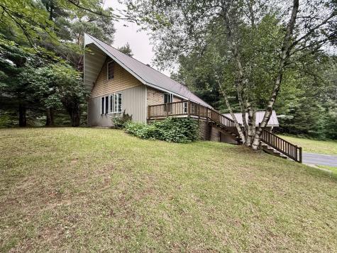 151 St Mary Road Malone NY 12953