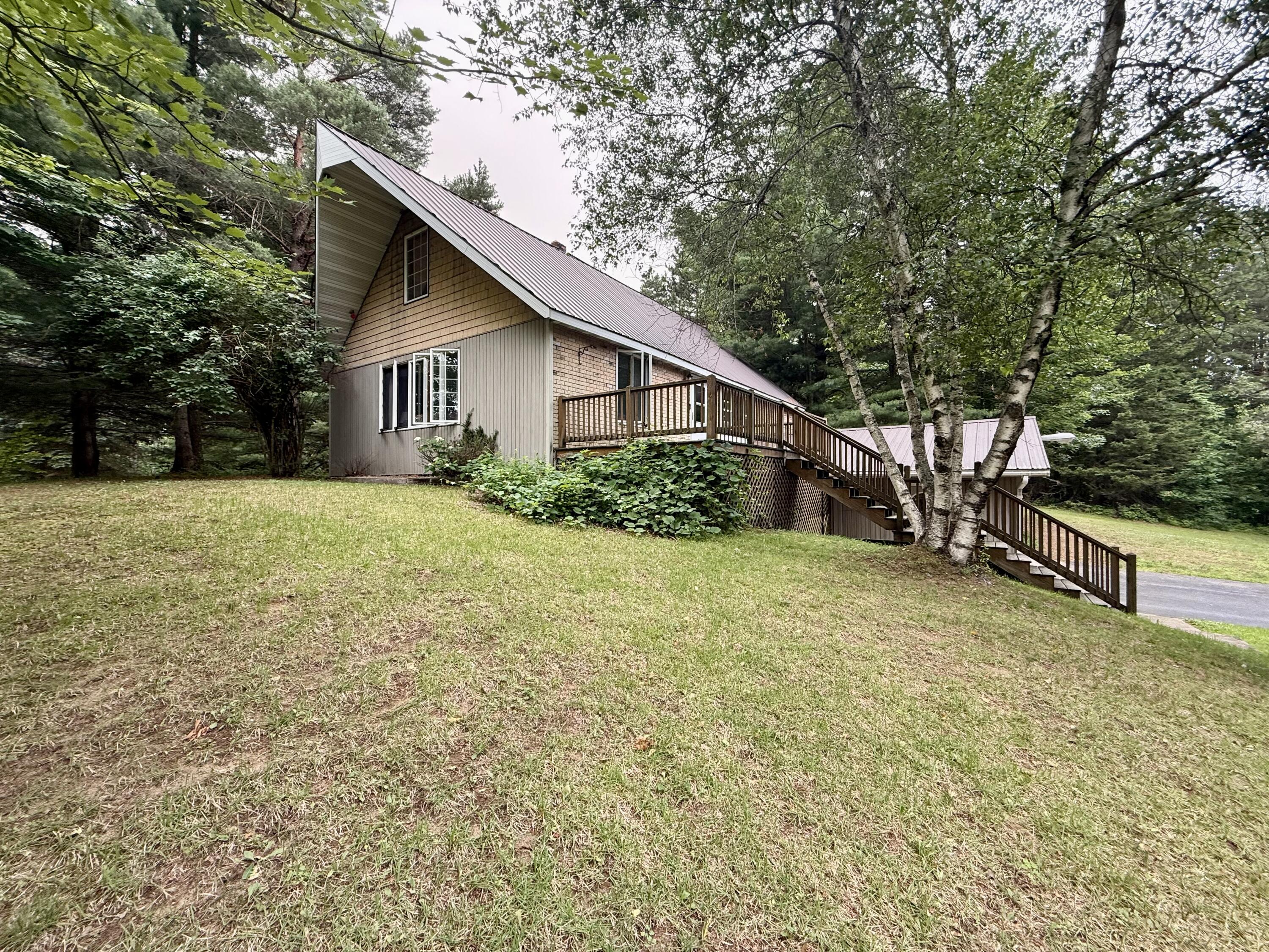 151 St Mary Road Malone NY 12953