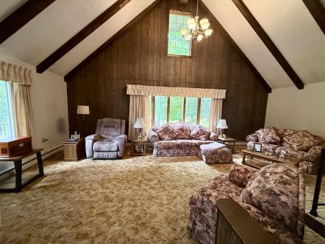 151 St Mary Road Malone NY 12953
