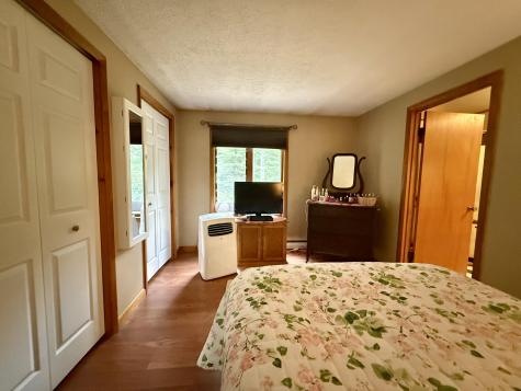 151 St Mary Road Malone NY 12953