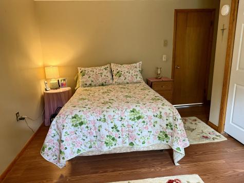 151 St Mary Road Malone NY 12953
