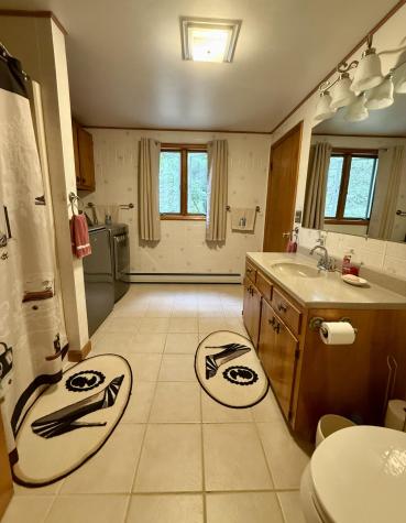 151 St Mary Road Malone NY 12953