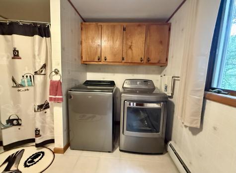 151 St Mary Road Malone NY 12953