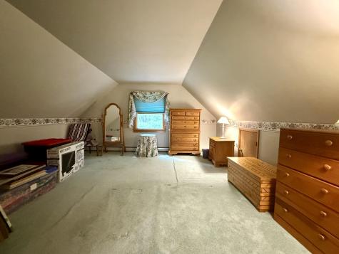 151 St Mary Road Malone NY 12953