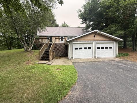 151 St Mary Road Malone NY 12953