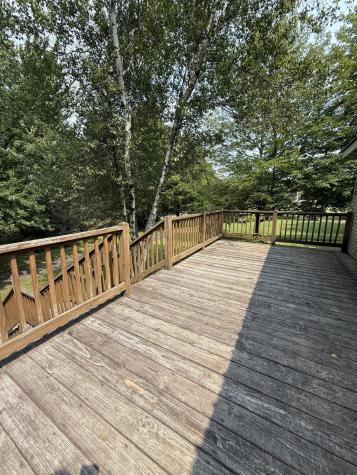 151 St Mary Road Malone NY 12953