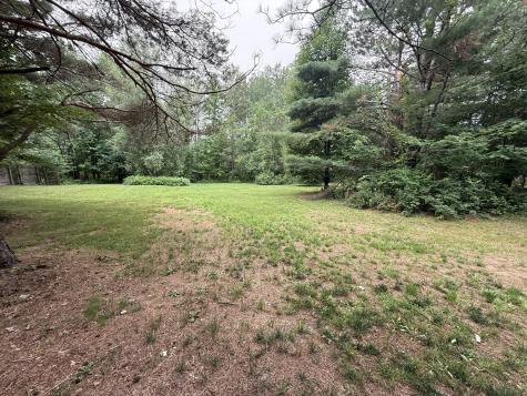 151 St Mary Road Malone NY 12953