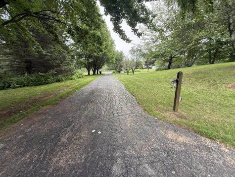 151 St Mary Road Malone NY 12953