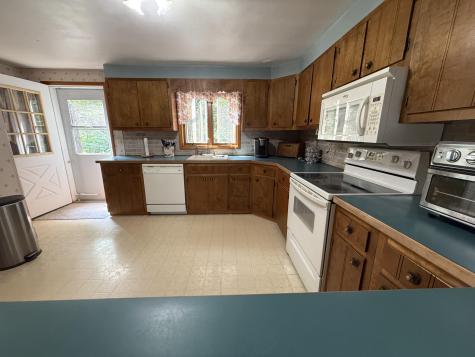 151 St Mary Road Malone NY 12953