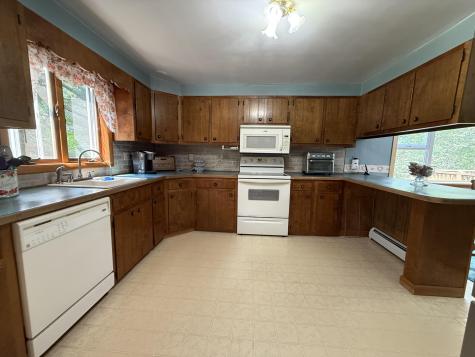 151 St Mary Road Malone NY 12953