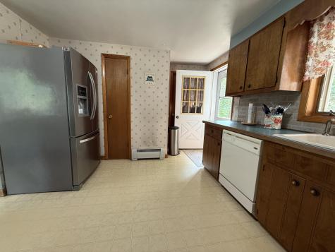 151 St Mary Road Malone NY 12953