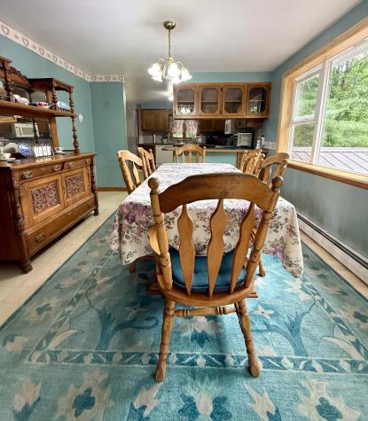 151 St Mary Road Malone NY 12953