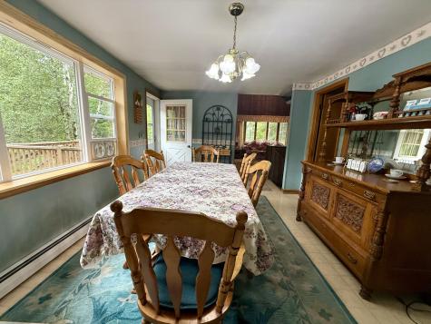 151 St Mary Road Malone NY 12953