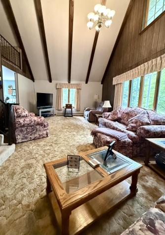 151 St Mary Road Malone NY 12953