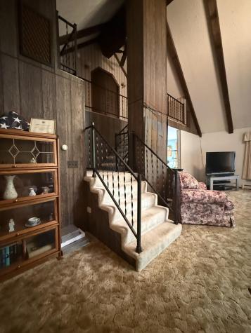151 St Mary Road Malone NY 12953