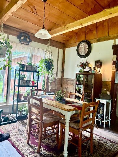 243 Travers Road Malone NY 12953