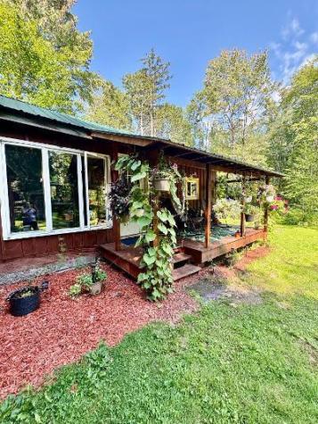 243 Travers Road Malone NY 12953