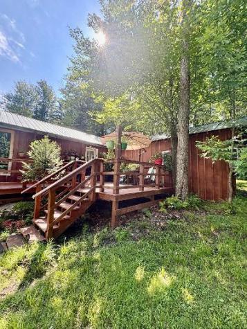 243 Travers Road Malone NY 12953