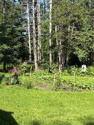 243 Travers Road Malone NY 12953