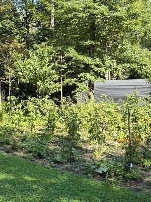 243 Travers Road Malone NY 12953