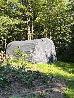 243 Travers Road Malone NY 12953
