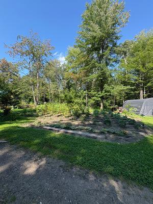 243 Travers Road Malone NY 12953