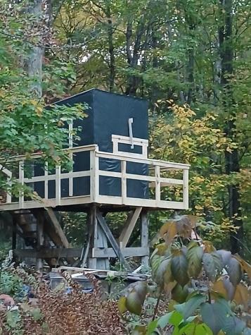 243 Travers Road Malone NY 12953