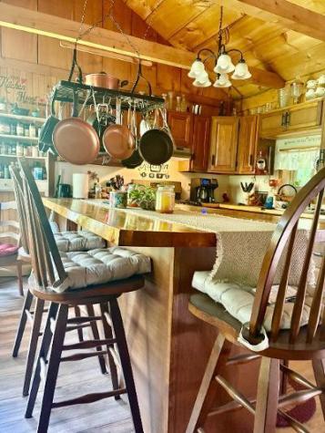 243 Travers Road Malone NY 12953