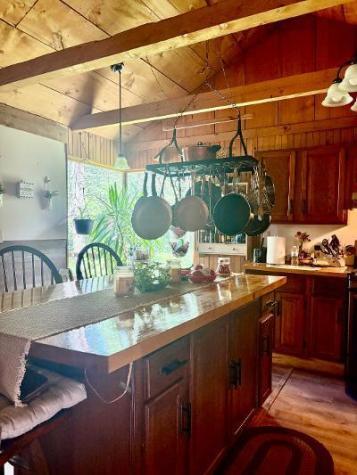 243 Travers Road Malone NY 12953