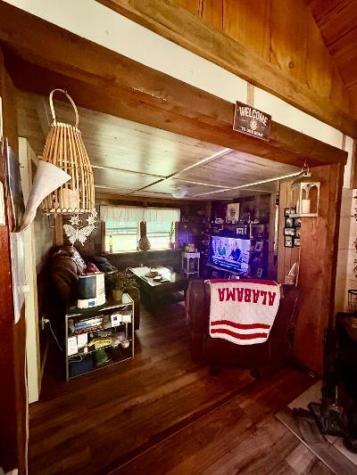 243 Travers Road Malone NY 12953