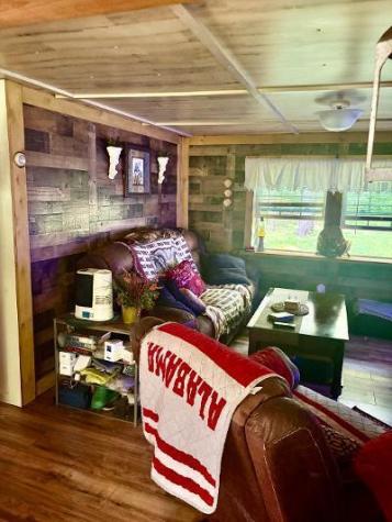 243 Travers Road Malone NY 12953