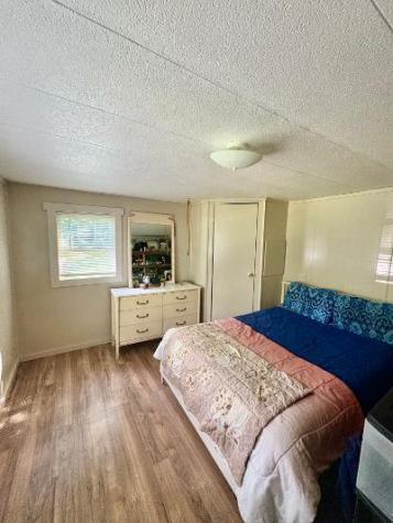 243 Travers Road Malone NY 12953