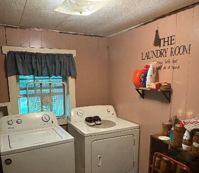 243 Travers Road Malone NY 12953