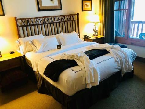 7 Whiteface Inn Lane Lake Placid NY 12946