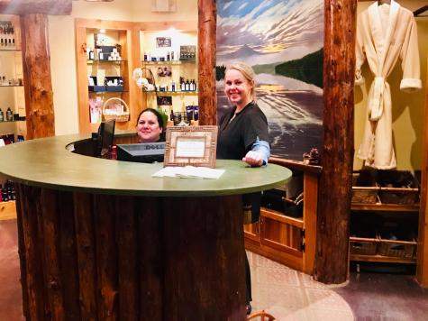 7 Whiteface Inn Lane Lake Placid NY 12946