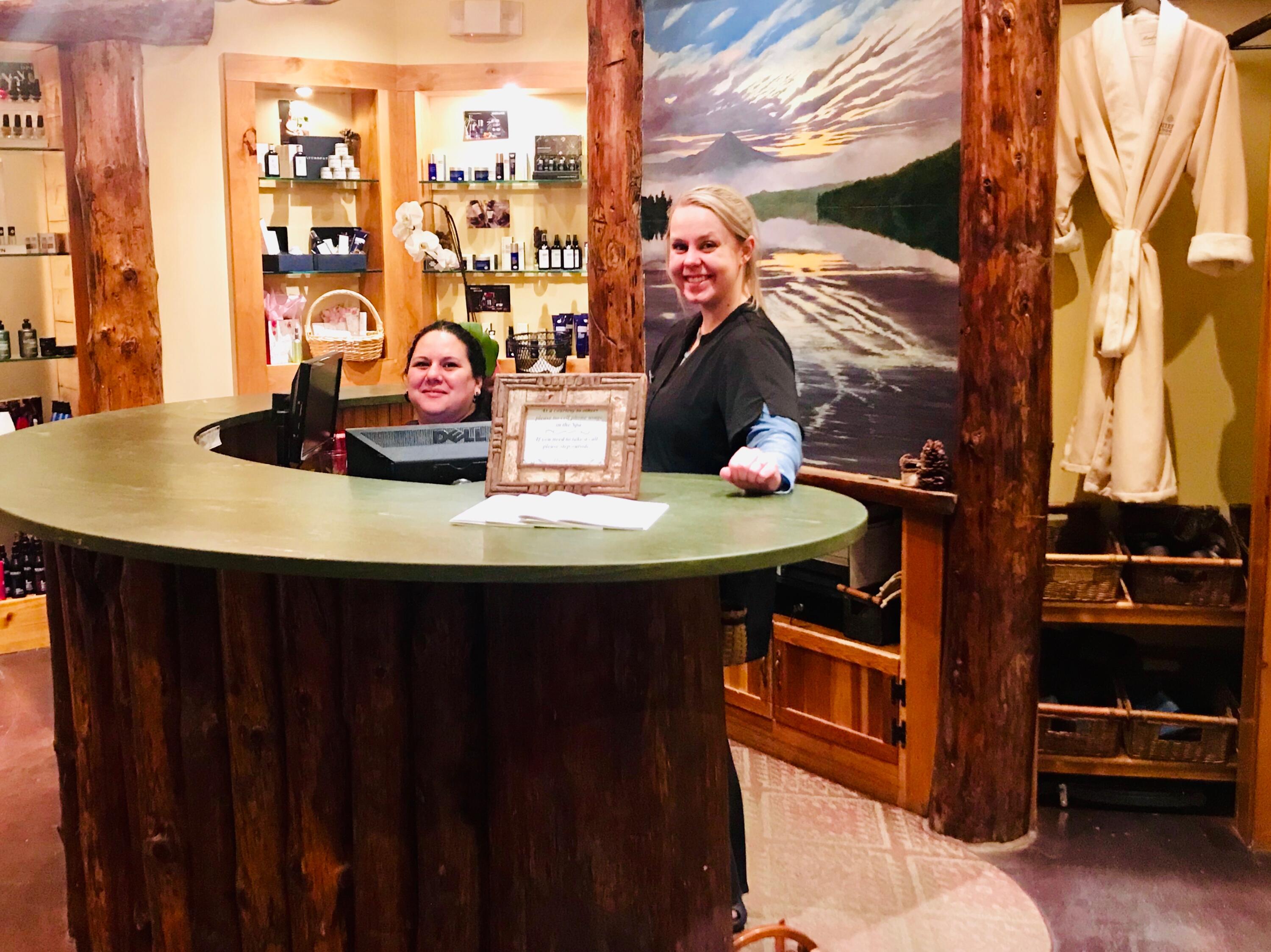 7 Whiteface Inn Lane Lake Placid NY 12946