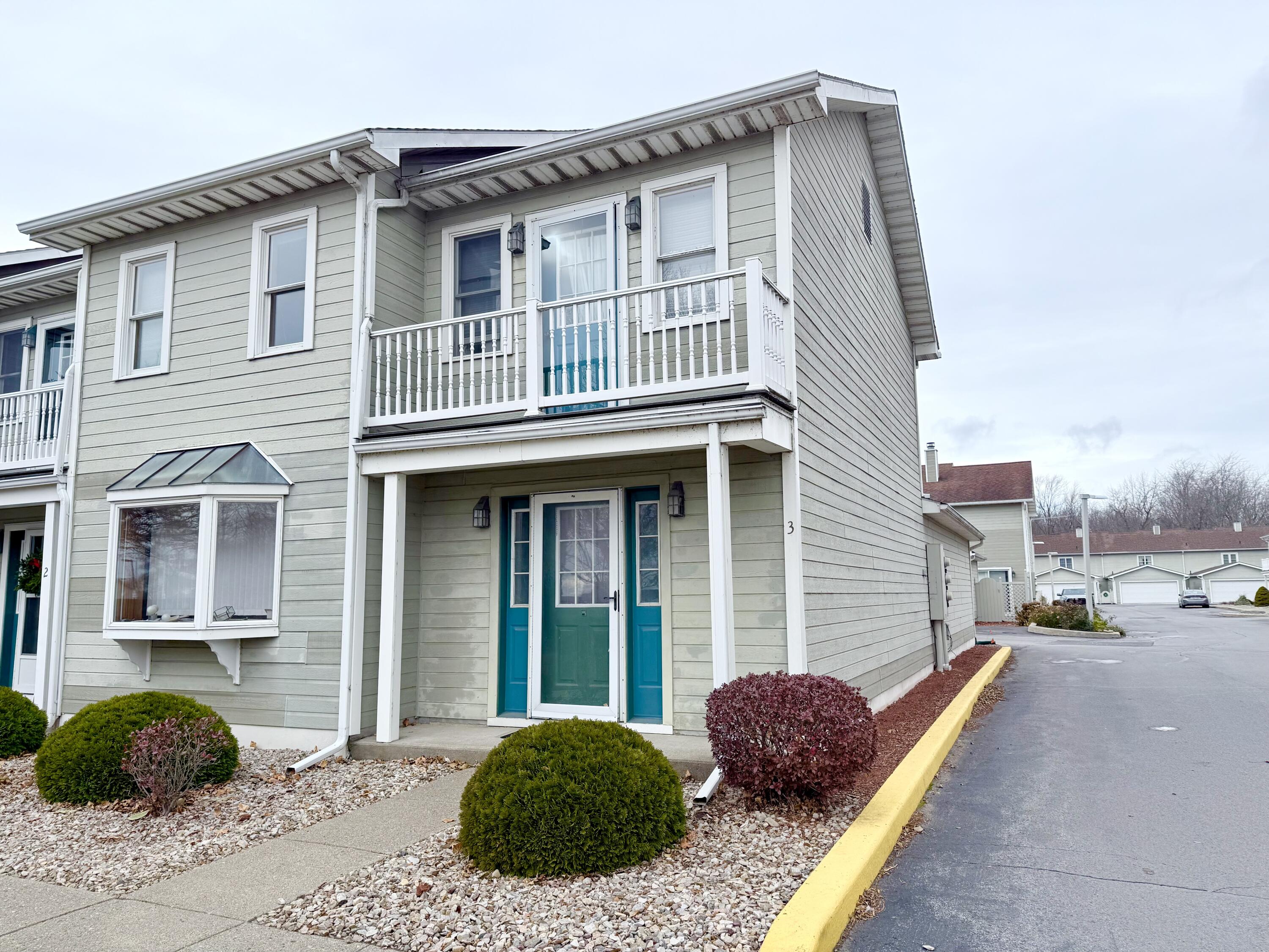 3 Wildwood Estates Plattsburgh NY 12901